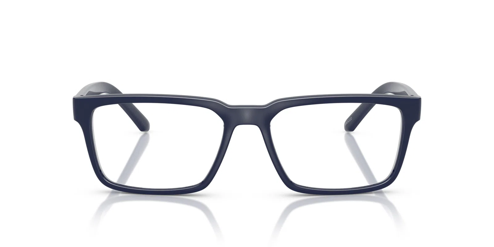 Arnette Sirocco 7259U Eyeglasses - view 40